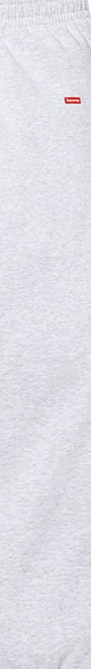 Small Box Sweatpant view 8