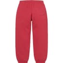 Small Box Sweatpant view 10