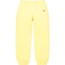 Small Box Sweatpant view 11
