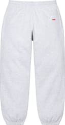 Small Box Sweatpant view 12