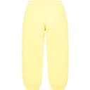 Small Box Sweatpant view 13