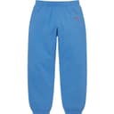 Small Box Sweatpant view 14