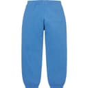 Small Box Sweatpant view 15