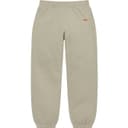 Small Box Sweatpant view 16