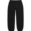 Small Box Sweatpant view 18