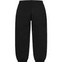 Small Box Sweatpant view 19