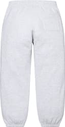 Small Box Sweatpant view 20
