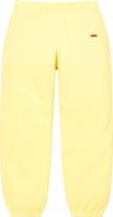 Small Box Sweatpant view 21
