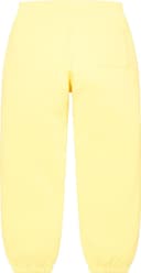 Small Box Sweatpant view 22