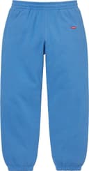 Small Box Sweatpant view 23