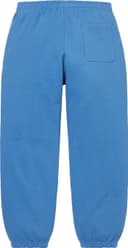 Small Box Sweatpant view 24