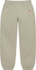 Small Box Sweatpant view 25