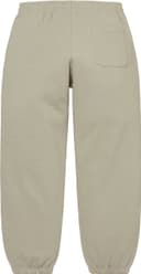 Small Box Sweatpant view 26