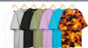 Small Box Tee view 1