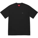 Small Box Tee view 3