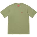 Small Box Tee view 4