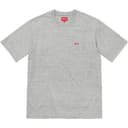 Small Box Tee view 5