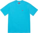 Small Box Tee view 8