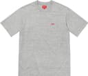 Small Box Tee view 9