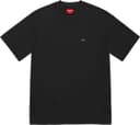 Small Box Tee view 12