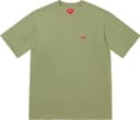 Small Box Tee view 13