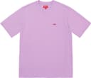 Small Box Tee view 14