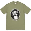 Smoke Tee view 4