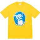 Smoke Tee view 5