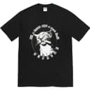 Smoke Tee view 6