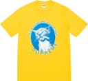 Smoke Tee view 8