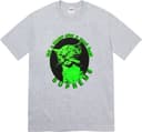 Smoke Tee view 9
