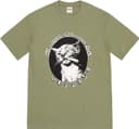 Smoke Tee view 10
