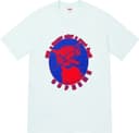 Smoke Tee view 12