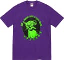 Smoke Tee view 13