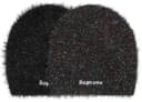 Sparkle Beanie view 1