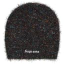 Sparkle Beanie view 2
