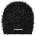 Sparkle Beanie view 4