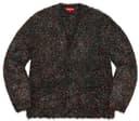 Sparkle Cardigan view 5