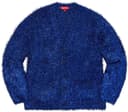 Sparkle Cardigan view 6