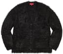 Sparkle Cardigan view 7