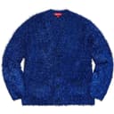 Sparkle Cardigan view 8