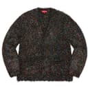 Sparkle Cardigan view 11