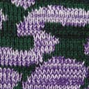 Stacked Sweater view 2