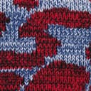 Stacked Sweater view 7