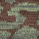 Stacked Sweater view 9