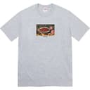 Strawberries Tee view 6