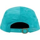 Suede Camp Cap view 8