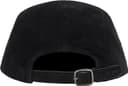 Suede Camp Cap view 16