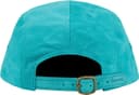Suede Camp Cap view 22