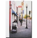 Supreme Fairfax Book view 2